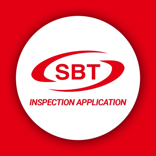 SBT - Inspection