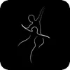 Art In Motion Dance Studio App Feedback