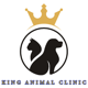 King Animal Clinic