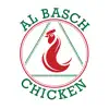 Al Basch Chicken App Positive Reviews