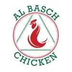 Al Basch Chicken App Contact