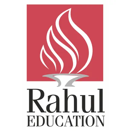 Rahul Education Cheats