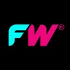 FWTV icon