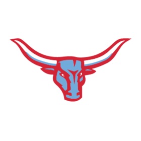 螢幕擷取畫面 (3) Chisholm Public Schools, OK