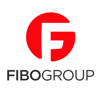 FIBO Forex cTrader - FIBO