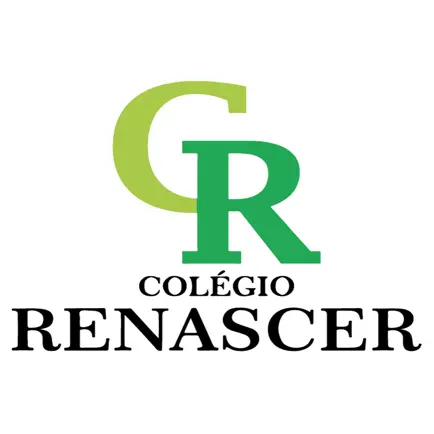 Colegio Renascer Читы