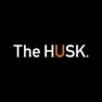 Get HUSK for iOS, iPhone, iPad Aso Report