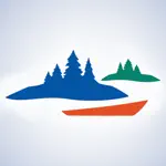 Maine Island Trail Association App Contact