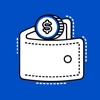 Instant Money. Get Asap Cash icon