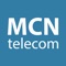 MCN Telecom – оператор мобильной и фиксированной связи для малого, среднего, крупного бизнеса и частных лиц, разработчик программных продуктов