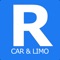 Icon Riverside Car & Limo Service