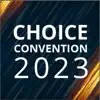 Choice Hotels Convention App Support