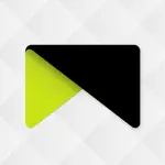 NoteLedge Ultimate - Notebook App Cancel