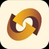 NSDL Speede App icon