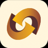 NSDL Speede App - National Securities Depository Limited