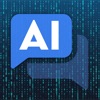 AI Chat - Smart Assistant icon