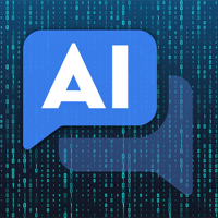 AI Chat - Smart Assistant