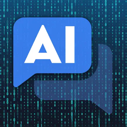 AI Chat - Smart Assistant Cheats