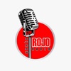 Punto Rojo Radio icon