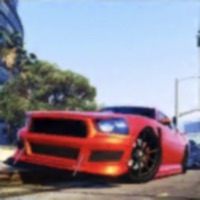 Maps, Mods & Cheats for GTA by Ruslan Bielow