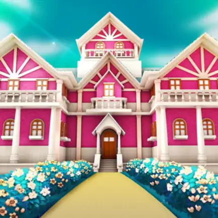 Restaurant Renovation Читы