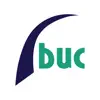 the Buc contact information