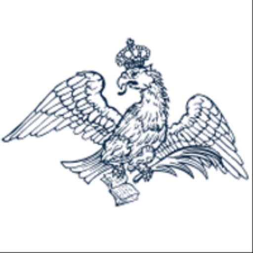 Cecilienhof SPSG Download