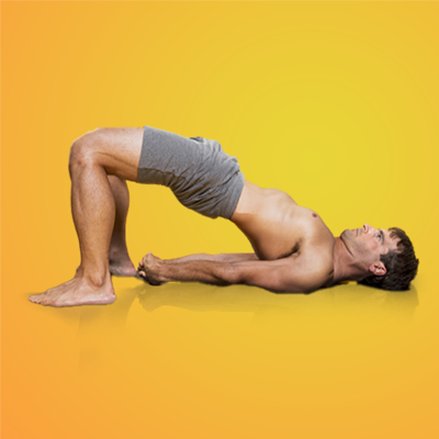 Kegel Trainer: Übungen App