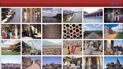 Rajasthan Screenshot