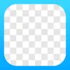 Background Eraser 〜 Stickers App Feedback