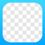 Get Background Eraser 〜 Stickers for iOS, iPhone, iPad Aso Report
