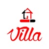 Villa IQ