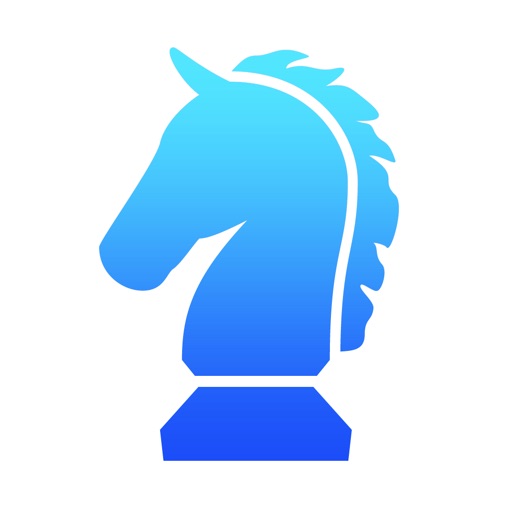 Sleipnir Mobile icon