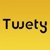 Twety Scooter icon