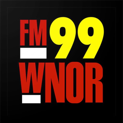 FM99 icon