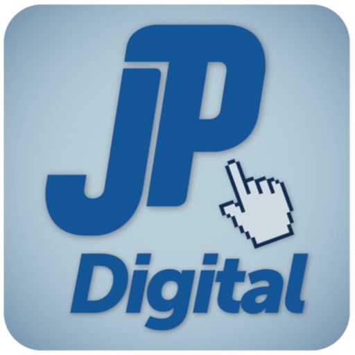 JP Digital