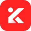 Action Fit icon