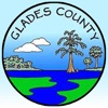 My Glades icon