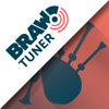 Braw Bagpipe Tuner - Avoir Technology