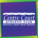 Centre Court Athletic Club