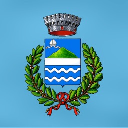 MyTernate