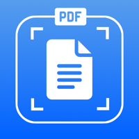 Scan Expert PDF Sign Export