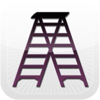 AKAnundrum app icon - Business app for iPhone