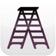 AKAnundrum app icon - Business app for iPhone