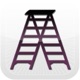 AKAnundrum app icon - Business app for iPhone