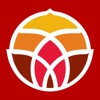PSA Members App icon