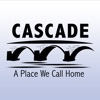 City of Cascade icon