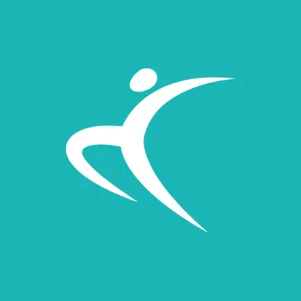 JUMP Mena Читы