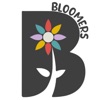 Bloomers KSA icon