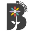 Bloomers KSA App Delete